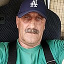 Знакомства: Александр, 54 года, Южно-Сахалинск