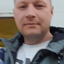 Знакомства: Максим, 39 лет, Курчатов