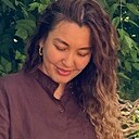 Знакомства: Жанара, 37 лет, Уральск