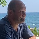 Знакомства: Александр, 50 лет, Ярославль