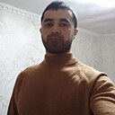 Знакомства: Мухаммад, 35 лет, Нахабино