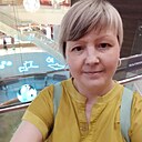 Знакомства: Наталья, 43 года, Когалым