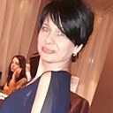 Знакомства: Татьяна, 56 лет, Липецк