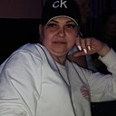 Знакомства: Надежда, 40 лет, Амурск