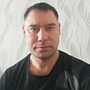 Знакомства: Михаил, 39 лет, Йошкар-Ола