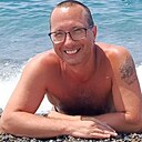 Знакомства: Максим, 40 лет, Казань