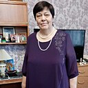 Знакомства: Тамара, 70 лет, Новокузнецк