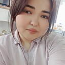 Знакомства: Нет, 30 лет, Сибай