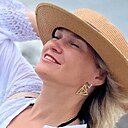 Знакомства: Ольга, 38 лет, Набережные Челны