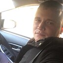 Знакомства: Денис, 31 год, Хабаровск