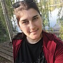 Знакомства: Ник, 35 лет, Выселки