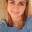 Знакомства: Екатерина, 35 лет, Лысьва