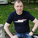 Знакомства: Олег, 53 года, Скопин