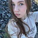 Знакомства: Вика, 18 лет, Пушкино (Московская Обл)