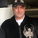 Знакомства: Serj, 58 лет, Сальск