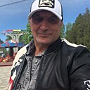Знакомства: Serj, 58 лет, Сальск