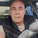 Знакомства: Владимир, 68 лет, Барнаул