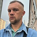 Знакомства: Юра, 32 года, Гродно