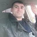 Знакомства: Байрам, 40 лет, Баку