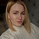 Знакомства: Аня, 27 лет, Королёв