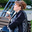 Знакомства: Ирина, 44 года, Тверь