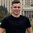 Знакомства: Артур, 22 года, Воркута