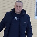 Знакомства: Сергей, 43 года, Сыктывкар