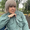 Знакомства: Мария, 55 лет, Чехов