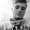 Знакомства: Станислав, 24 года, Зеленоград