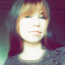 Знакомства: Наталья, 18 лет, Чита