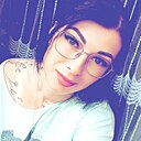 Знакомства: Юлия, 36 лет, Новосибирск