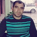 Знакомства: Исмаил, 46 лет, Омск