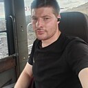 Знакомства: Яков, 26 лет, Томск