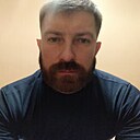 Знакомства: Петр, 38 лет, Воронеж