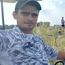 Знакомства: Александр, 37 лет, Волгоград