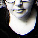 Знакомства: Елена, 54 года, Брянск