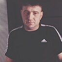 Знакомства: Евгений, 42 года, Пенза