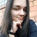 Знакомства: Наталья, 22 года, Красноярск