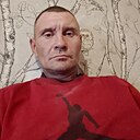 Знакомства: Алексей Павлов, 42 года, Юрга