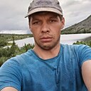 Знакомства: Евгений, 31 год, Бодайбо