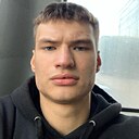 Знакомства: Иван, 21 год, Рязань