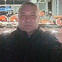 Знакомства: Саша, 49 лет, Шира