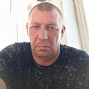 Знакомства: Серёга, 45 лет, Свердловск