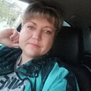 Знакомства: Анастасия, 44 года, Анапа