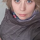 Знакомства: Ольга, 48 лет, Оренбург