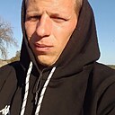 Знакомства: Женя, 36 лет, Октябрьский