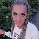 Знакомства: Оксана, 47 лет, Назарово