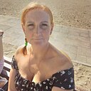 Знакомства: Анна, 43 года, Оленегорск