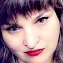 Знакомства: Ольга, 45 лет, Хабаровск