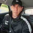 Знакомства: Димон, 38 лет, Подольск